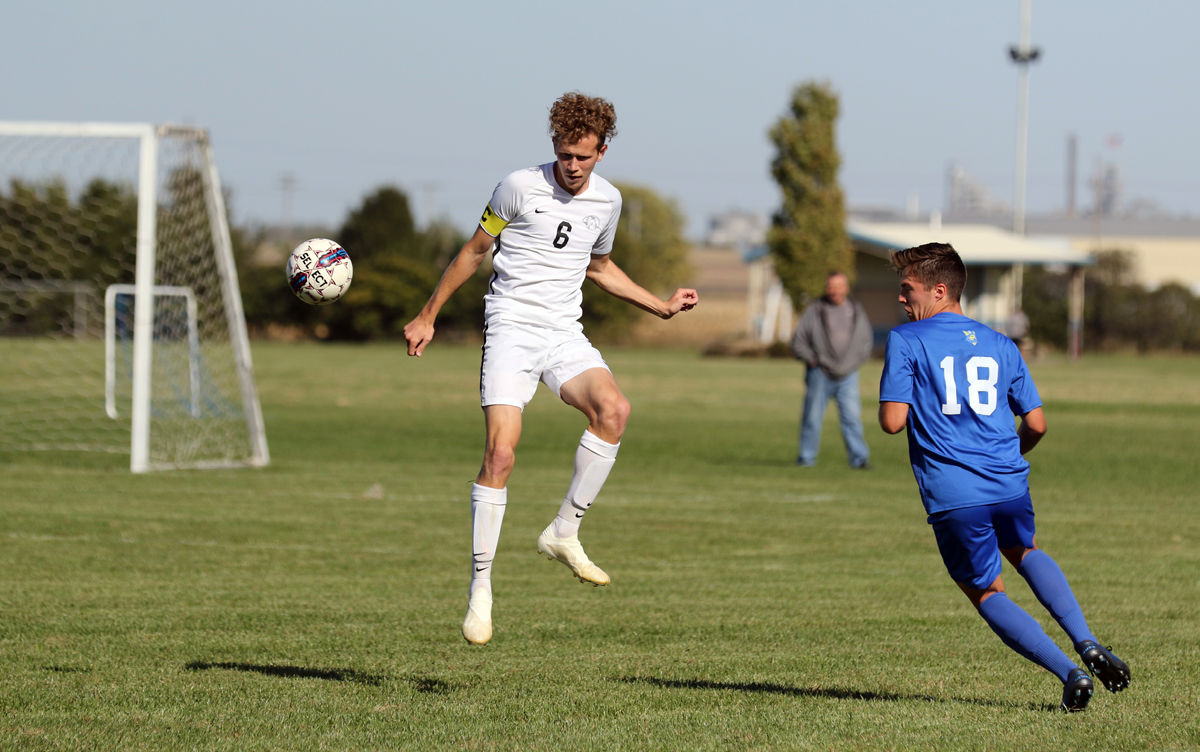 YC Mens Soccer vs Bethany (10).JPG